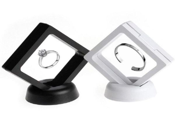 suspended floating display case jewellery coins gems holder stand box floating display case black white color kka64687581660
suspended floating display case jewellery coins gems holder stand box floating display case black white color kka64687581660