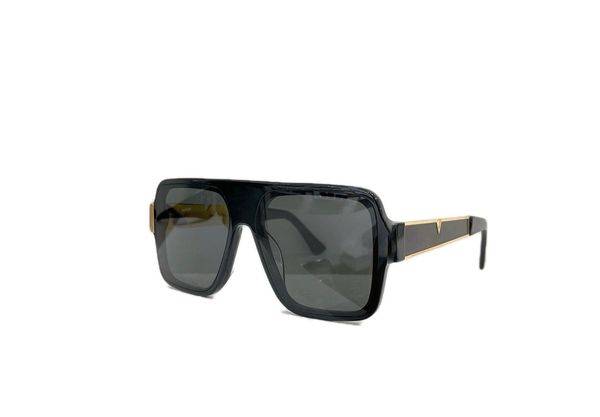 womens sunglasses for women men sun glasses mens fashion style protects eyes uv400 lens with random box and case 5716, White;black
womens sunglasses for women men sun glasses mens fashion style protects eyes uv400 lens with random box and case 5716, White;black