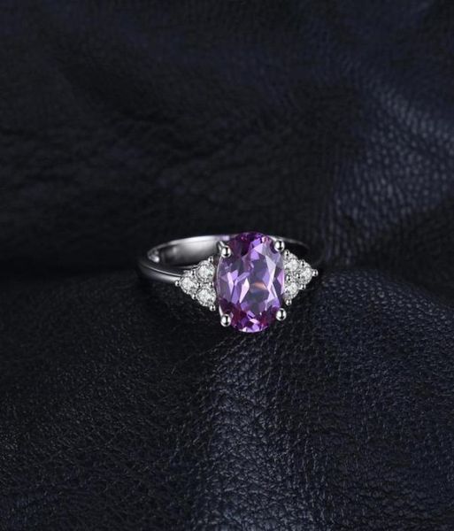 wholejewelrypa 3ct created alexandrite sapphire ring 925 sterling silver rings for women engagement ring silver 925 gemstones8867896, Golden;silver
wholejewelrypa 3ct created alexandrite sapphire ring 925 sterling silver rings for women engagement ring silver 925 gemstones8867896, Golden;silver