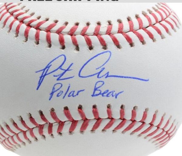 pete alonso collection autographed signed signatured usa america indoor outdoor sprots major league baseball ball7881128
pete alonso collection autographed signed signatured usa america indoor outdoor sprots major league baseball ball7881128
