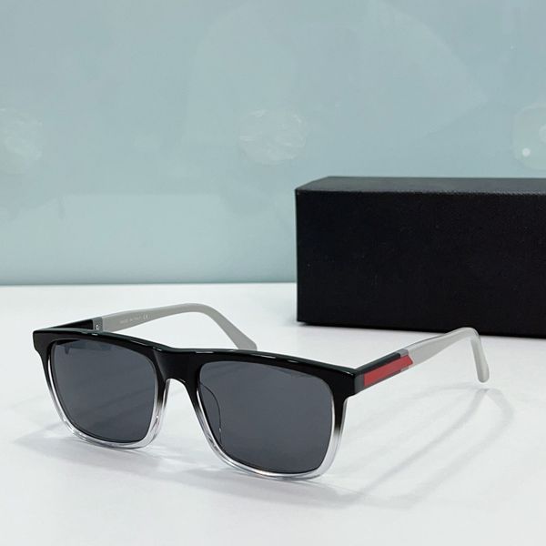 men sunglasses for women latest selling fashion sun glasses mens sunglass gafas de sol glass uv400 lens with random matching box 23zv, White;black
men sunglasses for women latest selling fashion sun glasses mens sunglass gafas de sol glass uv400 lens with random matching box 23zv, White;black