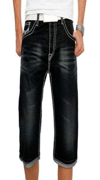 baggy jeans shorts men039s summer streetwear fashion designer vintage casual with pockets regular straight fit short denim pant4187373, Blue
baggy jeans shorts men039s summer streetwear fashion designer vintage casual with pockets regular straight fit short denim pant4187373, Blue
