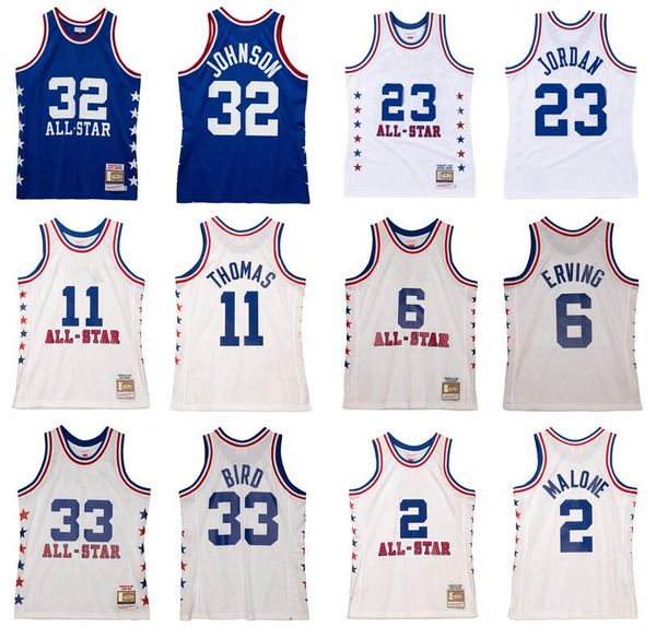 stitched basketball jersey 23 michael hakeem olajuwon moses malone julius erving larry bird 32 johnson isiah thomas bernard king 1985-86 mit, Black;red
stitched basketball jersey 23 michael hakeem olajuwon moses malone julius erving larry bird 32 johnson isiah thomas bernard king 1985-86 mit, Black;red
