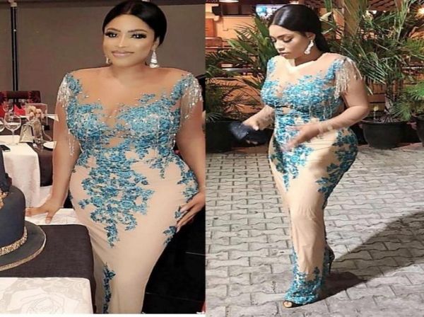 aso ebi mother of the bride dress tassel beads pearls plus size african nigerian lace sequins mermaid evening gowns sheer neck9759178, Black;red
aso ebi mother of the bride dress tassel beads pearls plus size african nigerian lace sequins mermaid evening gowns sheer neck9759178, Black;red