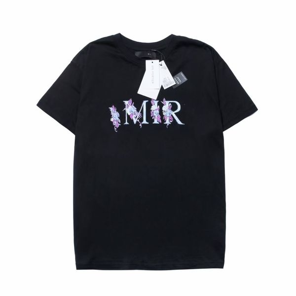 2023 graphic tees 100% cotton short round neck designer tee shirt homme coton s-xxxl, White;black
2023 graphic tees 100% cotton short round neck designer tee shirt homme coton s-xxxl, White;black