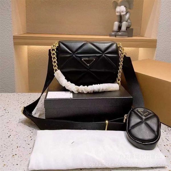 68% off 2023 new bagdesigner baobao new fashion lingge wide strap 3-in-1 p home crossbody pu leather shoulder trendy women's bag
68% off 2023 new bagdesigner baobao new fashion lingge wide strap 3-in-1 p home crossbody pu leather shoulder trendy women's bag