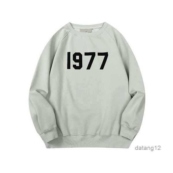 2023 essentail men's and women hoodie designer hairy pullover sweatshirt loose essen black white classic casual style ess sportsl lette
2023 essentail men's and women hoodie designer hairy pullover sweatshirt loose essen black white classic casual style ess sportsl lette