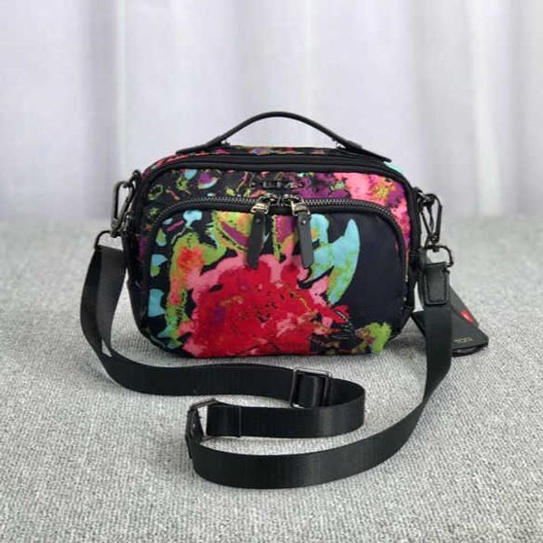 tumi crossbody designer bags tumi the tote bag totes fanny packs designers handbag for women purse cross body purses handbags vuc4
tumi crossbody designer bags tumi the tote bag totes fanny packs designers handbag for women purse cross body purses handbags vuc4