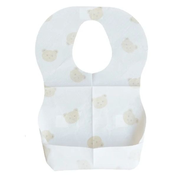 bibs burp cloths a pack of 50 disposable bibs no debris feeding drool bibs absorb saliva towels perfect for restaurants and travel 23061 yxh
bibs burp cloths a pack of 50 disposable bibs no debris feeding drool bibs absorb saliva towels perfect for restaurants and travel 23061 yxh