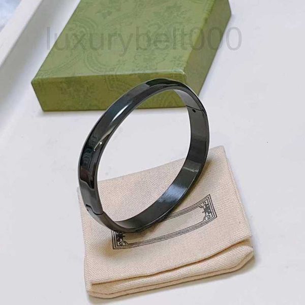 bangle designer bracelets men women black titanium steel bangle bracelet fashion accessories party wedding valentines day jewelry gifts rvmy
bangle designer bracelets men women black titanium steel bangle bracelet fashion accessories party wedding valentines day jewelry gifts rvmy