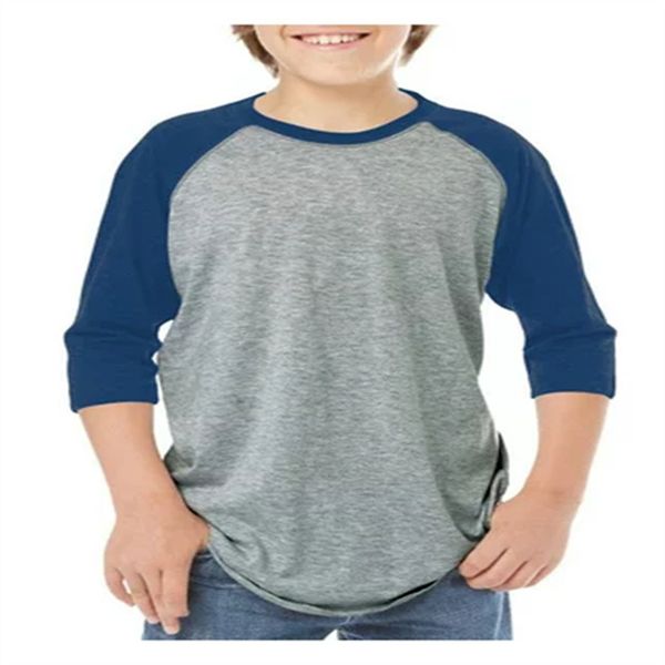 jessie kicks fashion jerseys zoom x run 3 cotton #hc18 kids clothing athletic ourtdoor sport
jessie kicks fashion jerseys zoom x run 3 cotton #hc18 kids clothing athletic ourtdoor sport