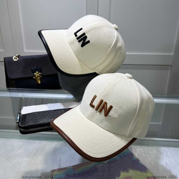 2023 designer luxury baseball cap fashion men's and women's sunscreen hat real leather rimmed pure cotton super aaaa+, Blue;gray
2023 designer luxury baseball cap fashion men's and women's sunscreen hat real leather rimmed pure cotton super aaaa+, Blue;gray