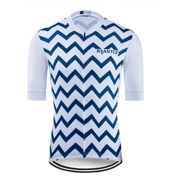 rsantce 2020 pro cycling jersey summer mtb clothes short bicycle clothing maillot cycliste ropa ciclismo camisa bike6825429, Black;red
rsantce 2020 pro cycling jersey summer mtb clothes short bicycle clothing maillot cycliste ropa ciclismo camisa bike6825429, Black;red