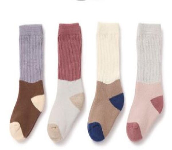 chinakulong checkout autumn and winter cotton thickening baby tube socks4602741, Pink;yellow
chinakulong checkout autumn and winter cotton thickening baby tube socks4602741, Pink;yellow