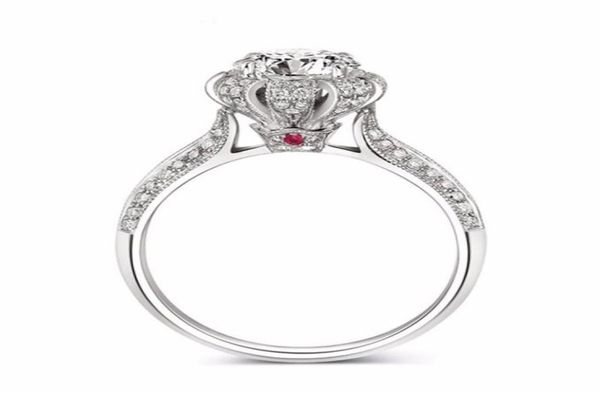vecalon luxury fashion jewelry ring ruby simulated diamond cz 925 sterling silver engagement wedding band ring for women3582798, Slivery;golden
vecalon luxury fashion jewelry ring ruby simulated diamond cz 925 sterling silver engagement wedding band ring for women3582798, Slivery;golden