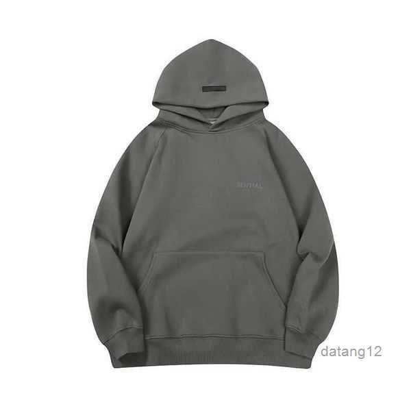 designer womens mens hoodie fashion streetwear clothing essen lovers high tracksuit suit ch essentialhoodie pants 10 yu9f 4 bjz6, Black
designer womens mens hoodie fashion streetwear clothing essen lovers high tracksuit suit ch essentialhoodie pants 10 yu9f 4 bjz6, Black