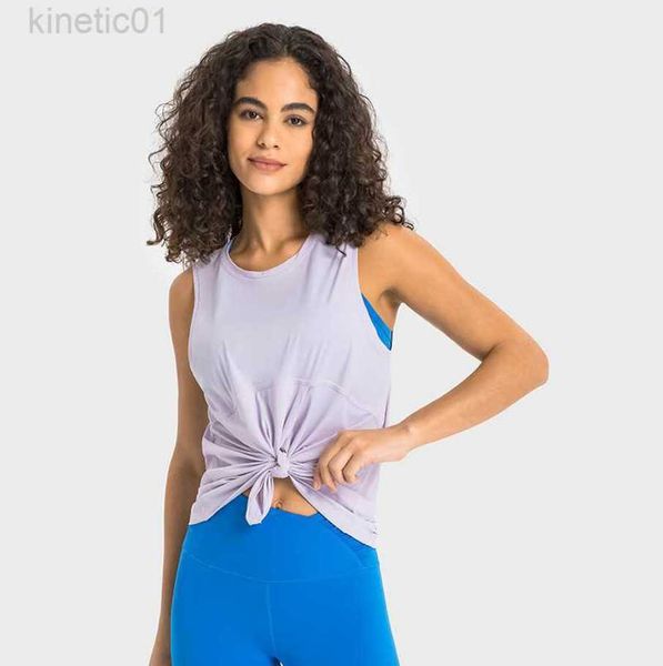 desginer alo yoga t shirt yoga's new sports smock with breathable ice feel and loose straps quick drying vest training and fitness top, White
desginer alo yoga t shirt yoga's new sports smock with breathable ice feel and loose straps quick drying vest training and fitness top, White
