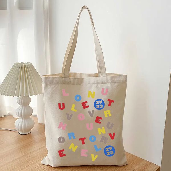 the eras tour shoulder bag ,taylo rletter bag , fashion taylor merch tote bag
the eras tour shoulder bag ,taylo rletter bag , fashion taylor merch tote bag
