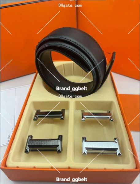 belts for jeans luxury design men fashion print or smooth 'sbelt 4.0cm combination box size 105-125cm, Black;brown
belts for jeans luxury design men fashion print or smooth 'sbelt 4.0cm combination box size 105-125cm, Black;brown