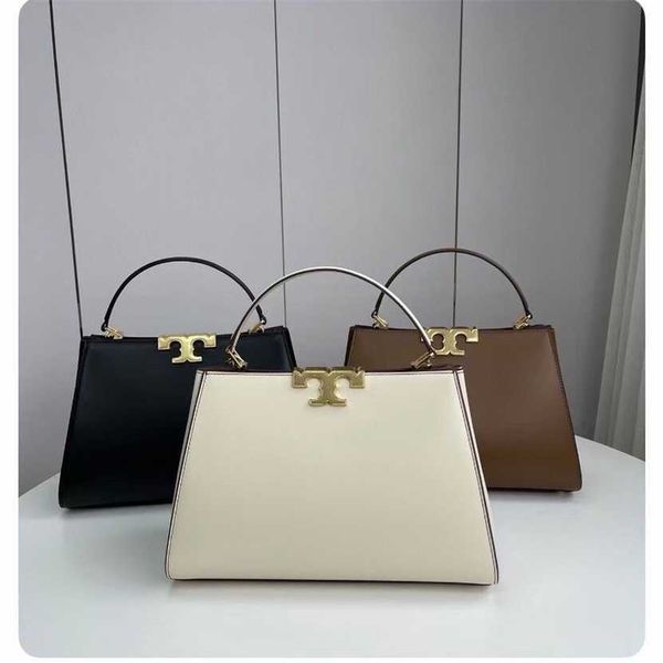 60% off bag designer tb cattle goods foreign trade popular diana big gold brick special official bag one shoulder cross body large capacity
60% off bag designer tb cattle goods foreign trade popular diana big gold brick special official bag one shoulder cross body large capacity