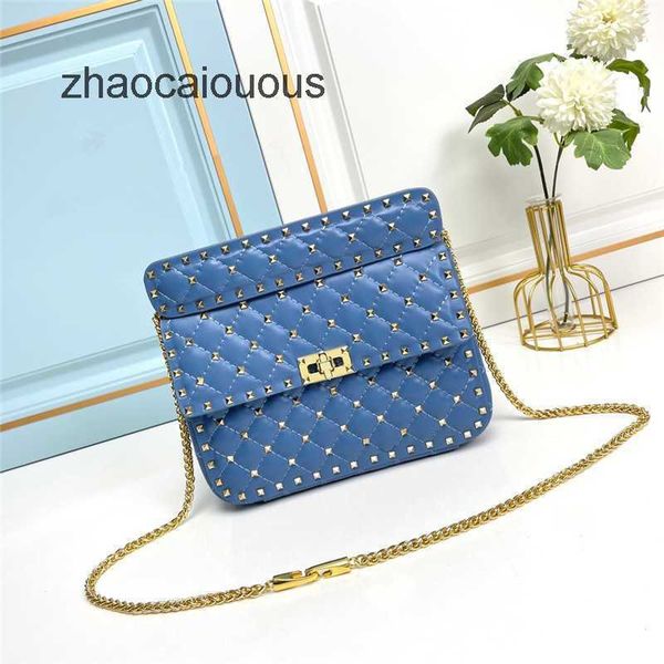 rivet valentins bag crossbody beach women luxury sheepskin bags handbags designer bag handbags classic small casual buckle handbag 47sq
rivet valentins bag crossbody beach women luxury sheepskin bags handbags designer bag handbags classic small casual buckle handbag 47sq
