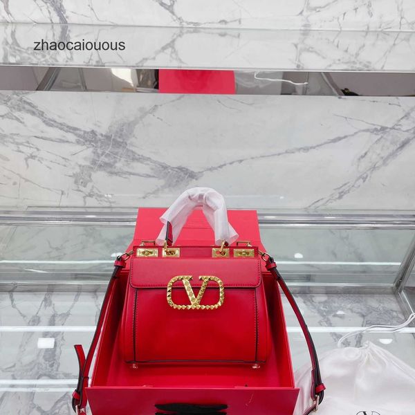 luxury women's valentins classic big bags v handbags handbag new designer women bag crossbody fashion light size 24.20 1 bty6
luxury women's valentins classic big bags v handbags handbag new designer women bag crossbody fashion light size 24.20 1 bty6
