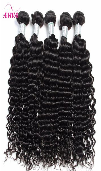 brazilian deep curly virgin hair weaves 3pcslot natural color jerry curly 100 human hair extensions bundles can be dyed2012021, Black
brazilian deep curly virgin hair weaves 3pcslot natural color jerry curly 100 human hair extensions bundles can be dyed2012021, Black