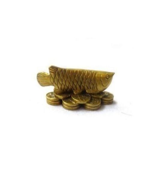 fengshui wealth arowana fish lucky fish statue figurine decorationwealth amulet6457312, Blue;slivery
fengshui wealth arowana fish lucky fish statue figurine decorationwealth amulet6457312, Blue;slivery