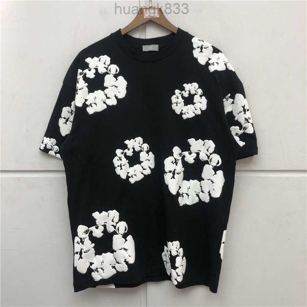 vintage puff print cotton printing t shirt men women quality heavy fabric tee oversize short sleeve, White;black
vintage puff print cotton printing t shirt men women quality heavy fabric tee oversize short sleeve, White;black