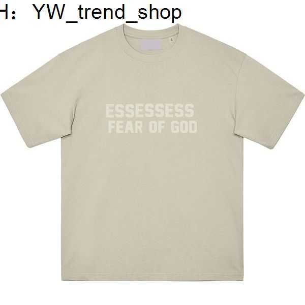 mens tshirts designer chest letter laminated print short sleeve high street loose oversize casual essent t shirt cotton for men and women 1, White;black
mens tshirts designer chest letter laminated print short sleeve high street loose oversize casual essent t shirt cotton for men and women 1, White;black