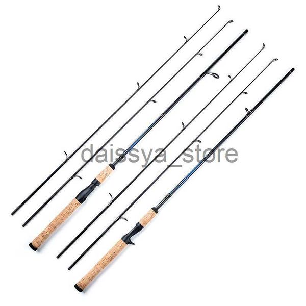 boat fishing rods bass fishing rod carbon fiber spinning/casting lure pole bait wt 5-20g line wt 6-12lb fast lure fishing rods for reservoir
boat fishing rods bass fishing rod carbon fiber spinning/casting lure pole bait wt 5-20g line wt 6-12lb fast lure fishing rods for reservoir