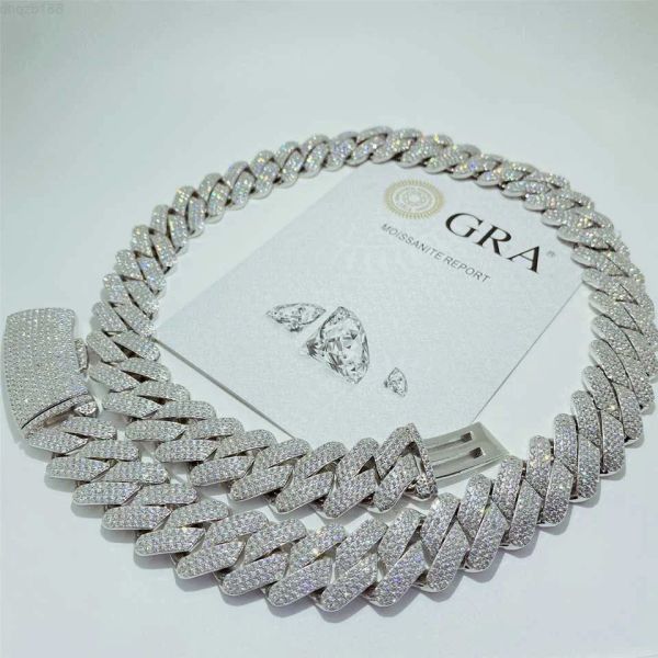 shenzhen jewelry factory iced out vvs diamond silver miami moissanite jewelry hip hop cuban link jewelry necklace
shenzhen jewelry factory iced out vvs diamond silver miami moissanite jewelry hip hop cuban link jewelry necklace