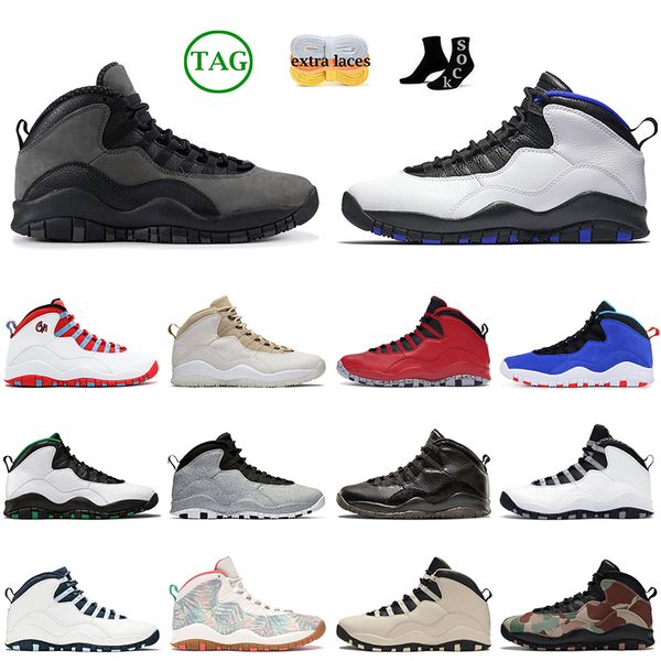 designer basketball shoes jumpman 10 10s for mens anniversary sail sole fly tinker racer blue steel grey chicago shadow blackout sports men
designer basketball shoes jumpman 10 10s for mens anniversary sail sole fly tinker racer blue steel grey chicago shadow blackout sports men