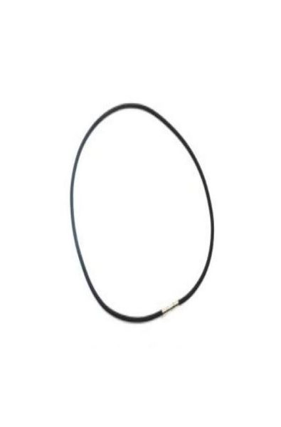 100pcslot black rubber cord necklace wire for diy craft fashion jewelry gift 18inch w94950087, White;red
100pcslot black rubber cord necklace wire for diy craft fashion jewelry gift 18inch w94950087, White;red