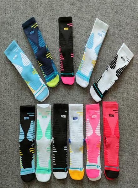 sport socks men basketball skateboard running cycling sock 3d print stanced designer kneehigh calcetines long stocking original5606401, Black
sport socks men basketball skateboard running cycling sock 3d print stanced designer kneehigh calcetines long stocking original5606401, Black