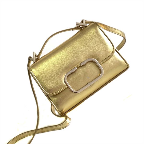 texture outdoor lady bag valentinoa bags women evening purse underarm 2023 summer leather light women's small square single shoulder cr
texture outdoor lady bag valentinoa bags women evening purse underarm 2023 summer leather light women's small square single shoulder cr