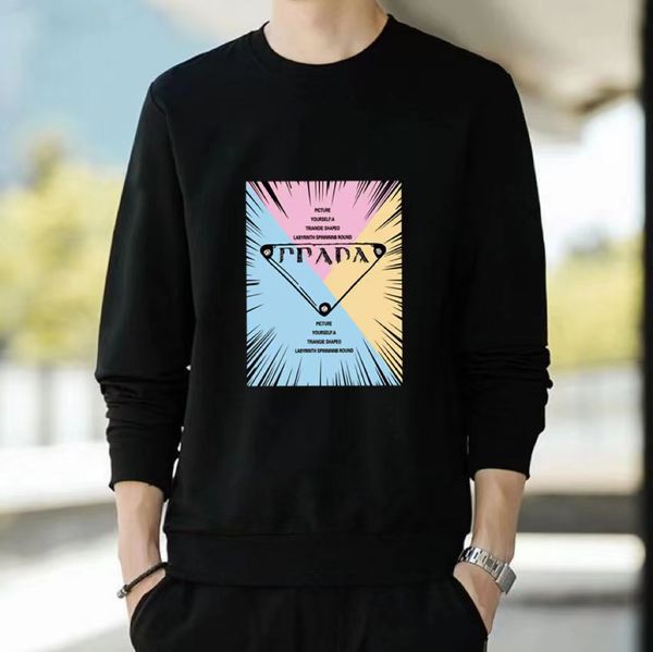 hoodies mens designer hoodie men pullover loose hoody classic sweatshirt long sleeve hooded alphabetic pattern womens hoodies sweatshirts c, White;black
hoodies mens designer hoodie men pullover loose hoody classic sweatshirt long sleeve hooded alphabetic pattern womens hoodies sweatshirts c, White;black