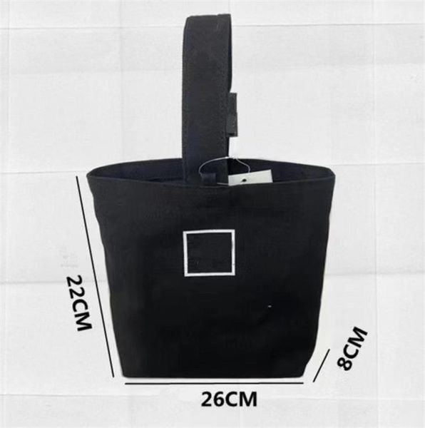 brand design canvas open cosmetic bag black and white color girl make up tracvel bags lowest 4622157
brand design canvas open cosmetic bag black and white color girl make up tracvel bags lowest 4622157