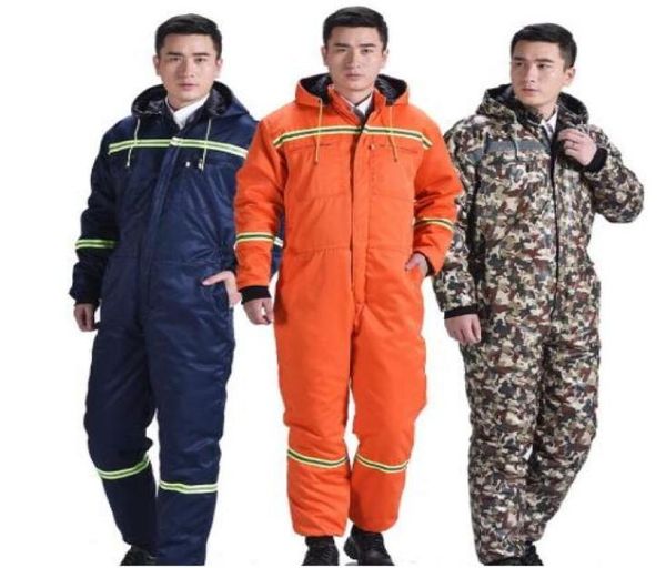 m4xl new men winter work cotton onepiece overalls thickening jumpsuit construction labor factory siamese protectiv5083186, Black
m4xl new men winter work cotton onepiece overalls thickening jumpsuit construction labor factory siamese protectiv5083186, Black