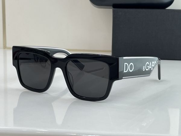 luxury sunglasses polaroid lens designer womens mens goggle senior eyewear for women eyeglasses frame vintage metal sun glasses with box 7ji, White;black
luxury sunglasses polaroid lens designer womens mens goggle senior eyewear for women eyeglasses frame vintage metal sun glasses with box 7ji, White;black