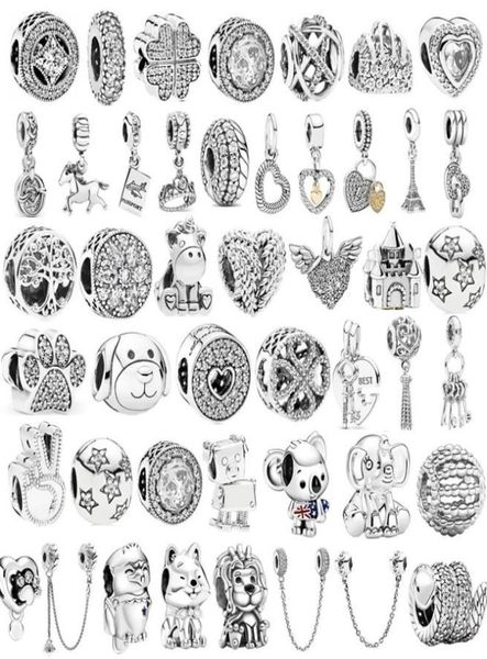 new silver color feather lion safety chain crown wing pendant beads fit p charms bracelet diy women original jewelry3592748, Black
new silver color feather lion safety chain crown wing pendant beads fit p charms bracelet diy women original jewelry3592748, Black
