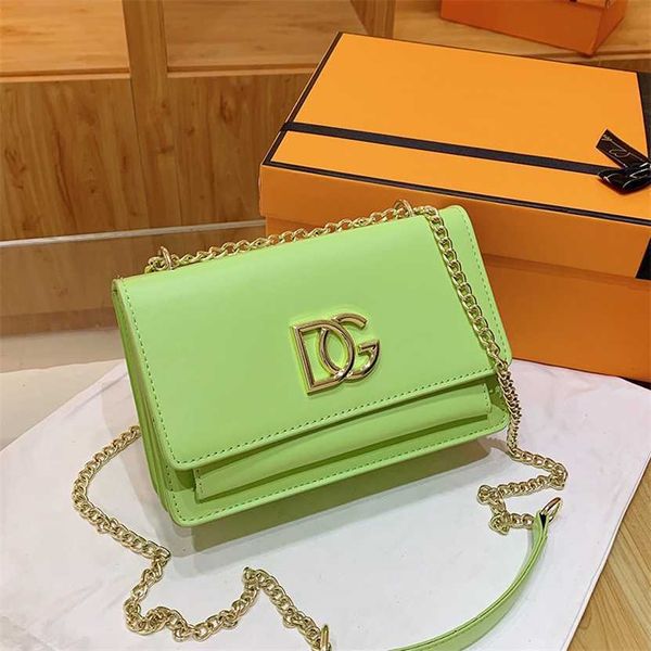 60% off bag designer girlfriend style small square female classmate shoulder casual street dinner bag beautiful
60% off bag designer girlfriend style small square female classmate shoulder casual street dinner bag beautiful