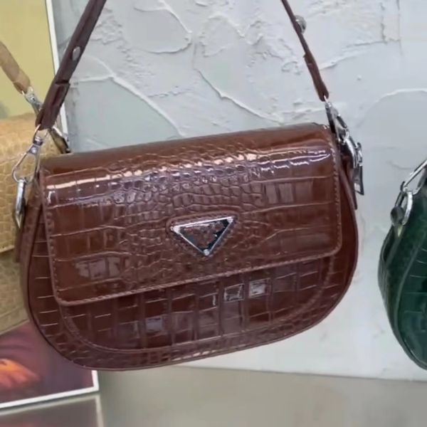 designer women's handbags cross body straps purse genuine leather women's biker bag comes with a real pickup bags women shoulder b
designer women's handbags cross body straps purse genuine leather women's biker bag comes with a real pickup bags women shoulder b
