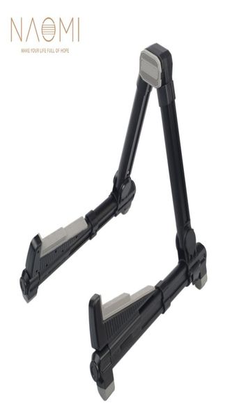 naomi adjustable guitar stand folding aframe holder for electric guitar ukulele bass instrument stand guitar parts accessories3638481
naomi adjustable guitar stand folding aframe holder for electric guitar ukulele bass instrument stand guitar parts accessories3638481