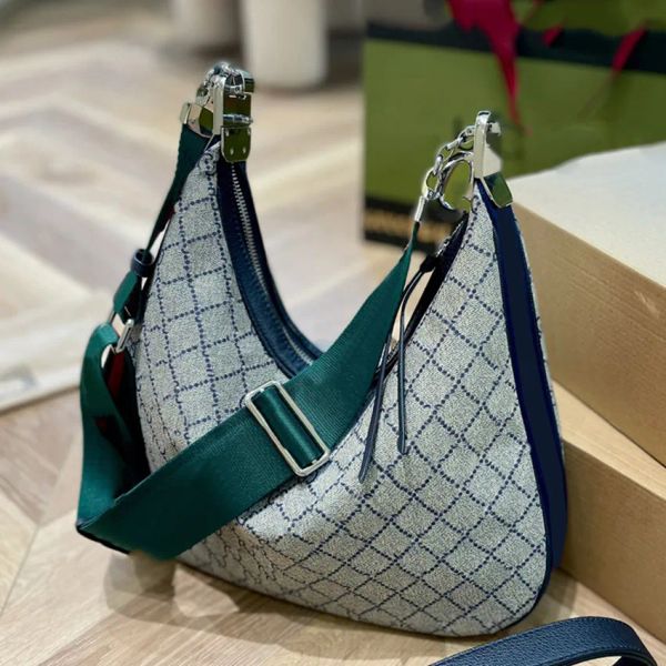 designer bag women tote bags attaches crossbody shopping beach fashion famous large totes shoulder bagg purse genuine handbags
designer bag women tote bags attaches crossbody shopping beach fashion famous large totes shoulder bagg purse genuine handbags