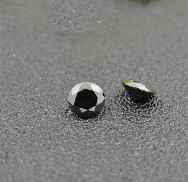 3a small size black cz stone loose stone for jewelry making 0815mm round good cut lab created cubic zirconia 1000pcslot3523867
3a small size black cz stone loose stone for jewelry making 0815mm round good cut lab created cubic zirconia 1000pcslot3523867