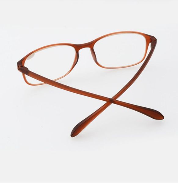 random color women reading glasses men ultralight material glasses spectacles glasses 15 20 25 30 35 409193176
random color women reading glasses men ultralight material glasses spectacles glasses 15 20 25 30 35 409193176