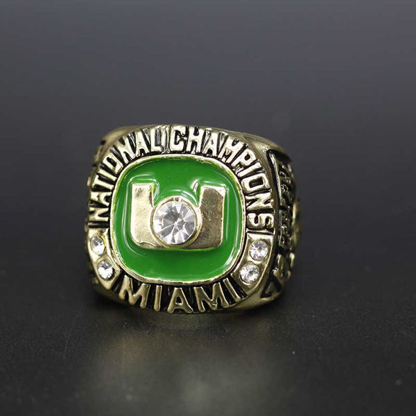 selling digital ncaa fan commemorative ring 2001 miami hurricane champion ring, Golden;silver
selling digital ncaa fan commemorative ring 2001 miami hurricane champion ring, Golden;silver