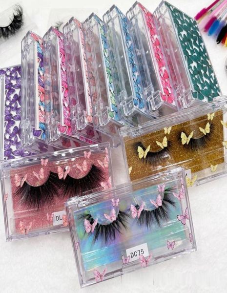 whole customize butterflies acrylic eyelash box 25mm eyelashes boxes empty lash cases for makeup tools lashes packaging3518603
whole customize butterflies acrylic eyelash box 25mm eyelashes boxes empty lash cases for makeup tools lashes packaging3518603