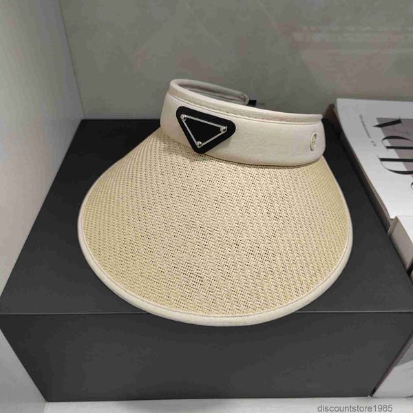 visors wide brim visor 2023 summer new mens and womens fashion sun hat outdoor anti ultraviolet sweat riding mountaineering sports hat, Blue;gray
visors wide brim visor 2023 summer new mens and womens fashion sun hat outdoor anti ultraviolet sweat riding mountaineering sports hat, Blue;gray